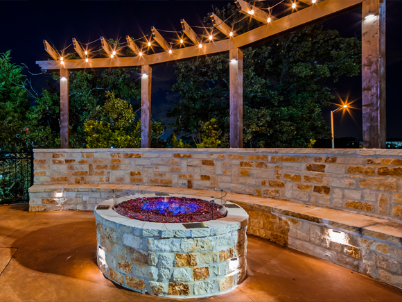 Best Western Premier Denton